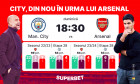 240329_ManCity_Arsenal_DigiSport_1060x636