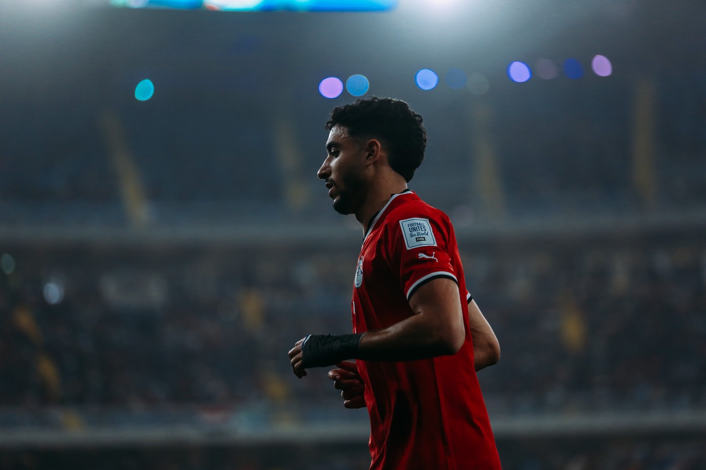 Liverpool este gata să plătească 60.000.000€ pentru ”noul Mohamed Salah”