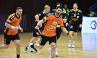 handbal-minaur