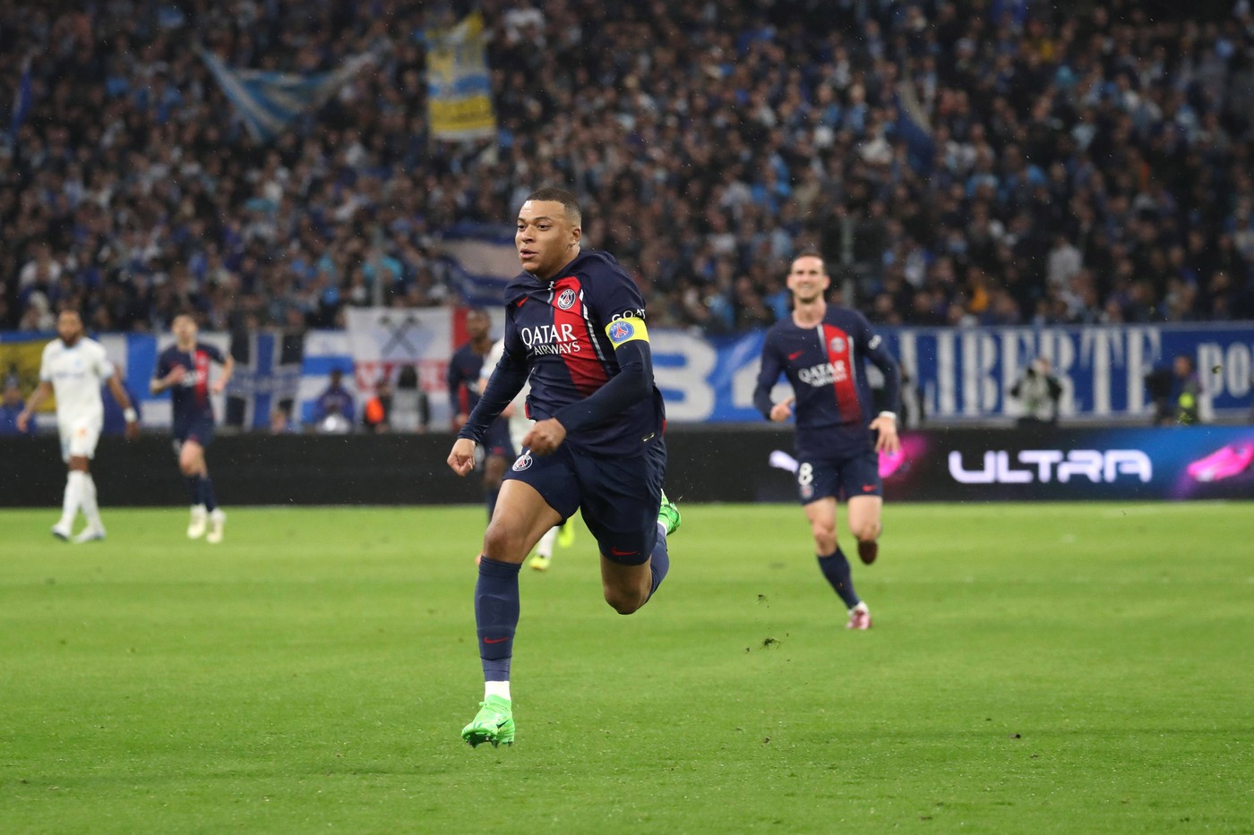 Kylian Mbappe, dat de gol? Ce a spus un jucător de la Real Madrid despre transferul francezului