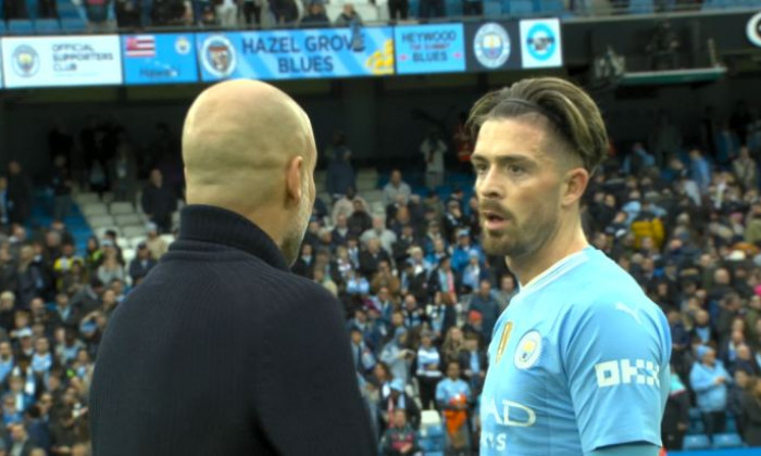 guardiola-grealish