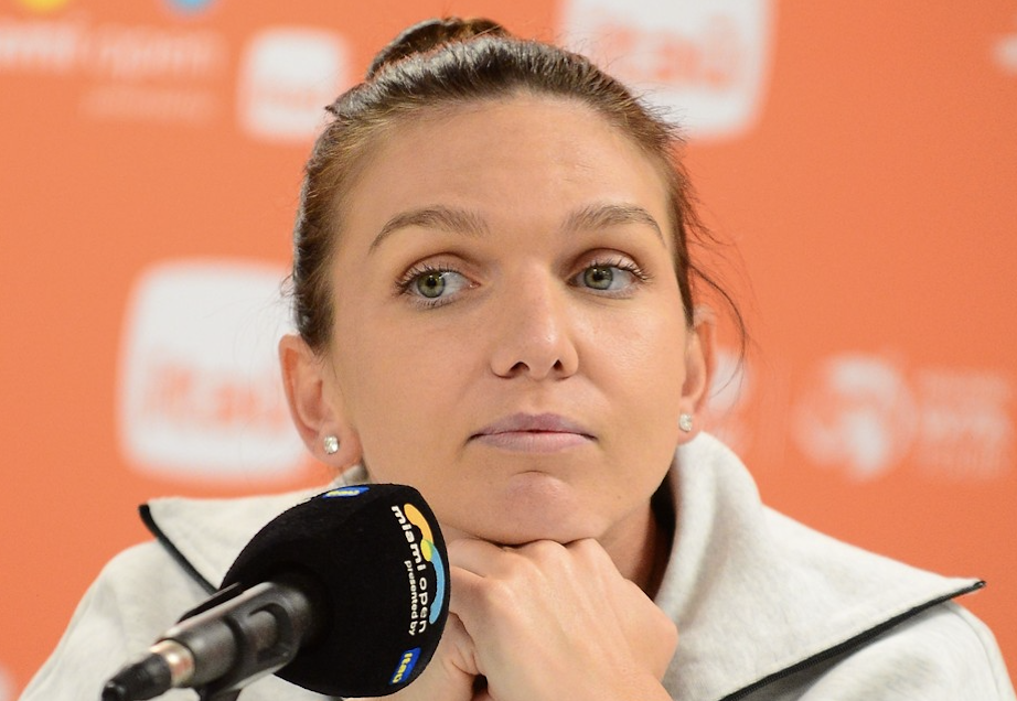 Răsturnare de situație! Anunț oficial despre Simona Halep