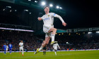 Leeds United v Leicester City, EFL Sky Bet Championship - 23 Feb 2024