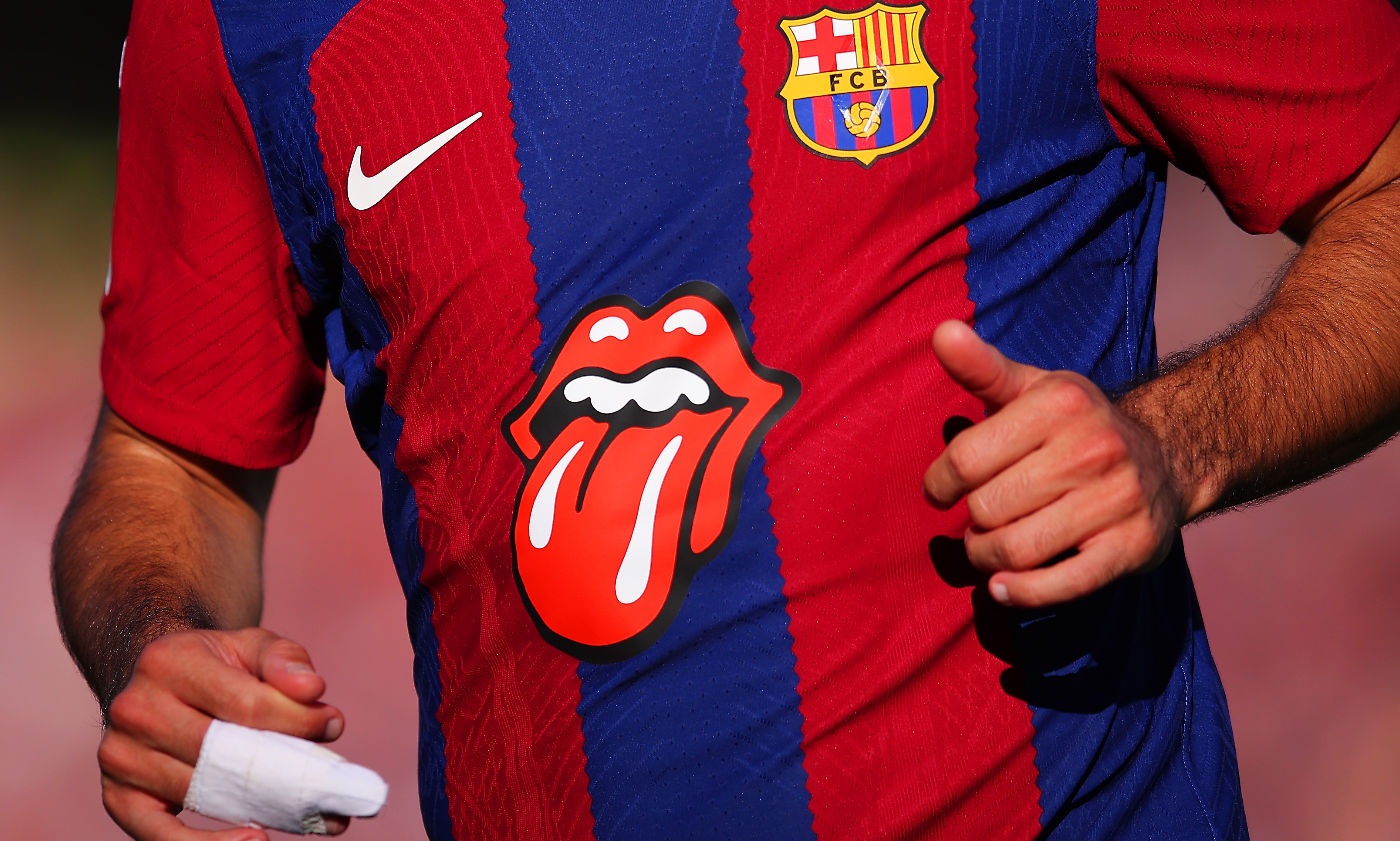 Barcelona încearcă "imposibilul": a sunat un jucător și i-a cerut să nu semneze cu Real Madrid!