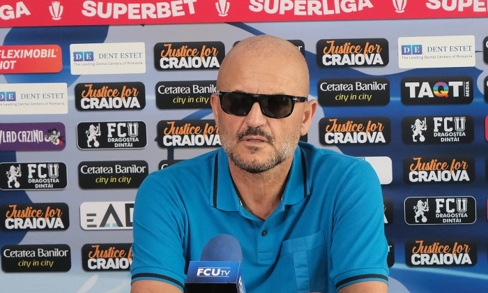Adrian Mititelu
