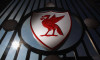RBS Take Liverpool FC Owners To Court Over Loan Repayment