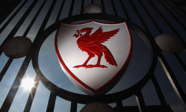 RBS Take Liverpool FC Owners To Court Over Loan Repayment