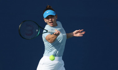 Verdict dur pentru Simona Halep, după ce nu a fost invitată la Roland Garros. ”Exemplul” Maria Sharapova