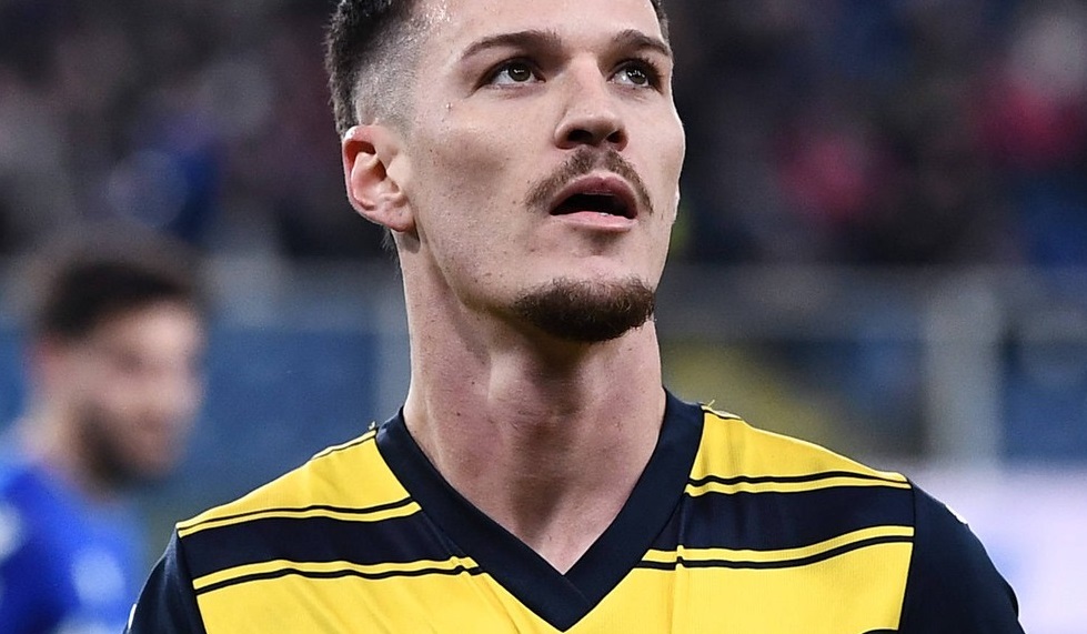 Marcel Răducanu a fost întrebat despre transferul lui Dennis Man la Borussia Dortmund