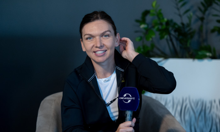 SIMONA HALEP - DIGISPORT-15