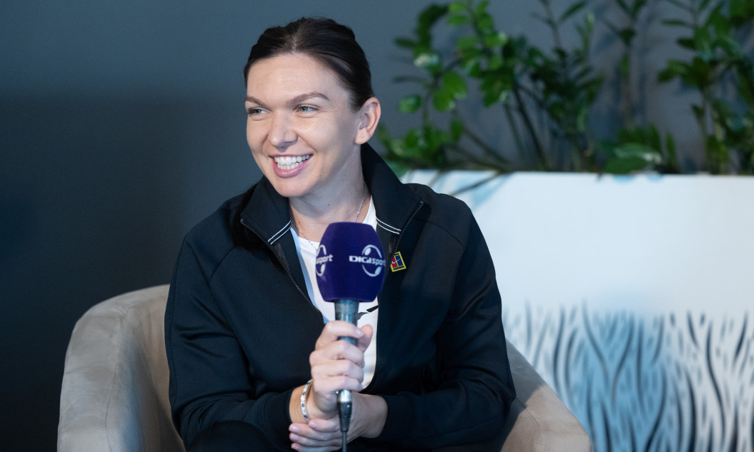 SIMONA HALEP - DIGISPORT-12