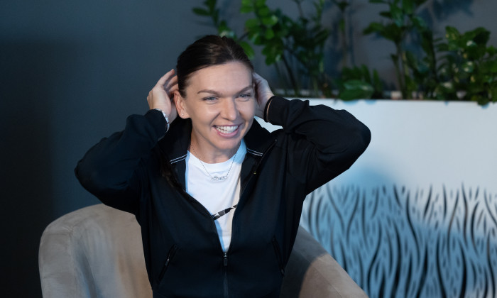 SIMONA HALEP - DIGISPORT-9