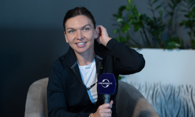 SIMONA HALEP - DIGISPORT-14