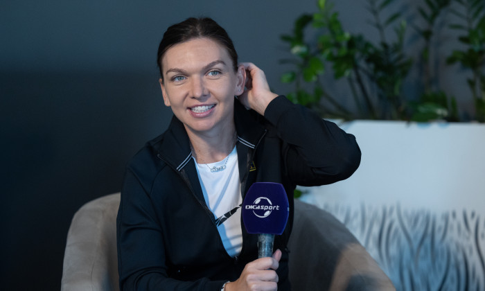 SIMONA HALEP - DIGISPORT-14