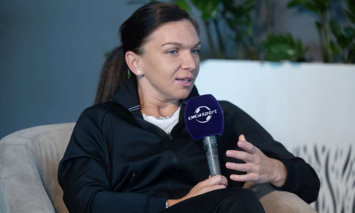 SIMONA HALEP - DIGISPORT-26