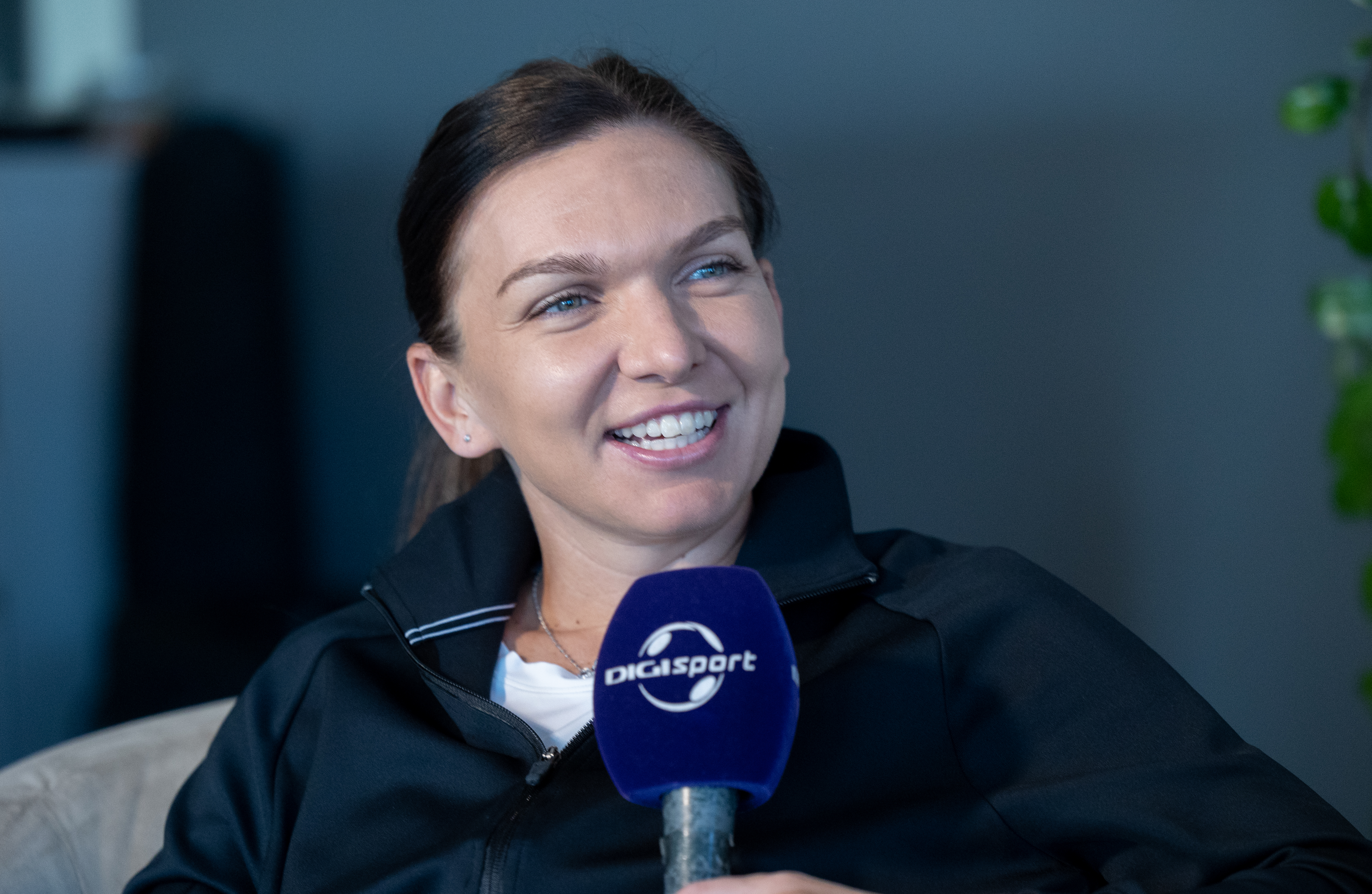 Avocatul Simonei Halep a făcut anunțul despre procesul de 10 milioane de dolari