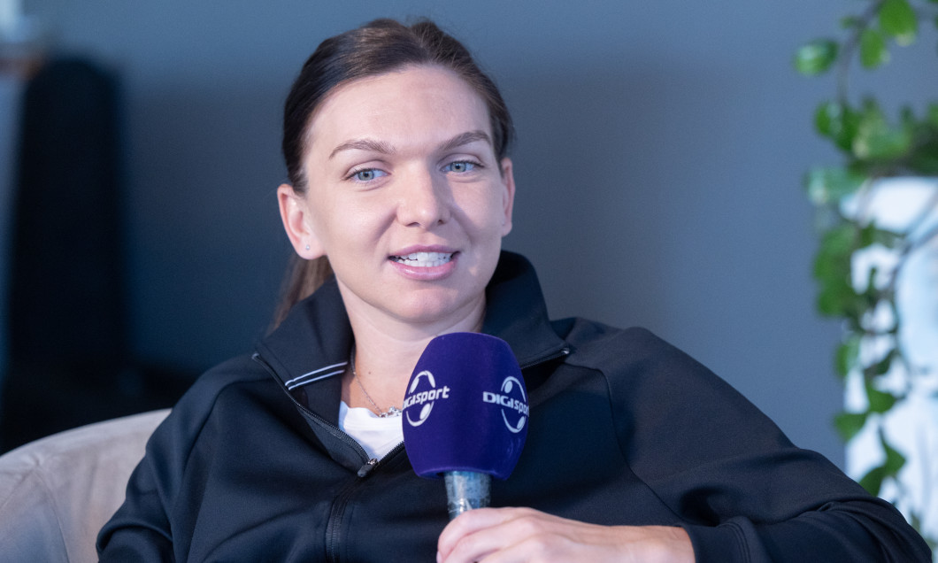 SIMONA HALEP - DIGISPORT-45