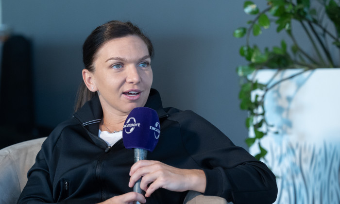 SIMONA HALEP - DIGISPORT-46