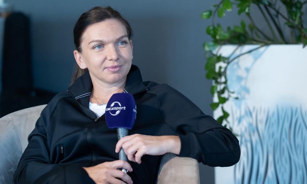 SIMONA HALEP - DIGISPORT-48