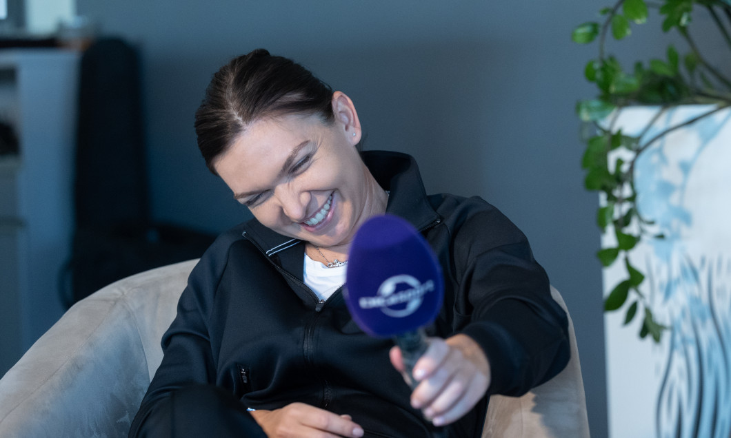 SIMONA HALEP - DIGISPORT-50