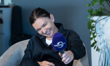SIMONA HALEP - DIGISPORT-50