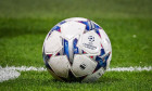 FOOTBALL - UEFA CHAMPIONS LEAGUE - PARIS SG v BORUSSIA DORTMUND, , Paris, France - 19 Sep 2023