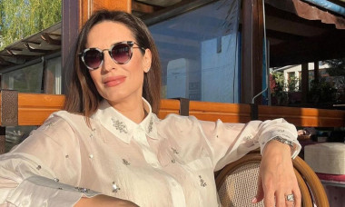 435676281_1133873321090430_6383651466096354383_n