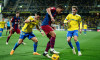 Cadiz CF v FC Barcelona - La Liga EA Sports, Spain - 13 Apr 2024
