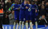 Chelsea v Everton - Premier League - Stamford Bridge