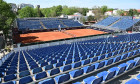 TENIS:TRAGERE SORTI TURNEU TIRIAC OPEN ATP 250 (13.04.2024)