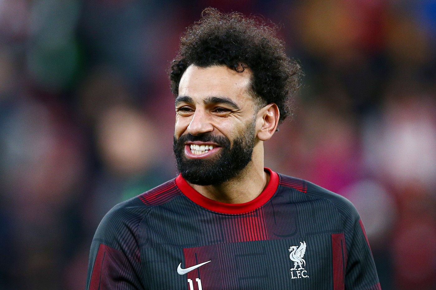 Liverpool, sfătuită să accepte 200.000.000€ pentru Mohamed Salah
