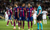 FC Barcelona v Paris Saint-Germain Fc - UEFA Champions League