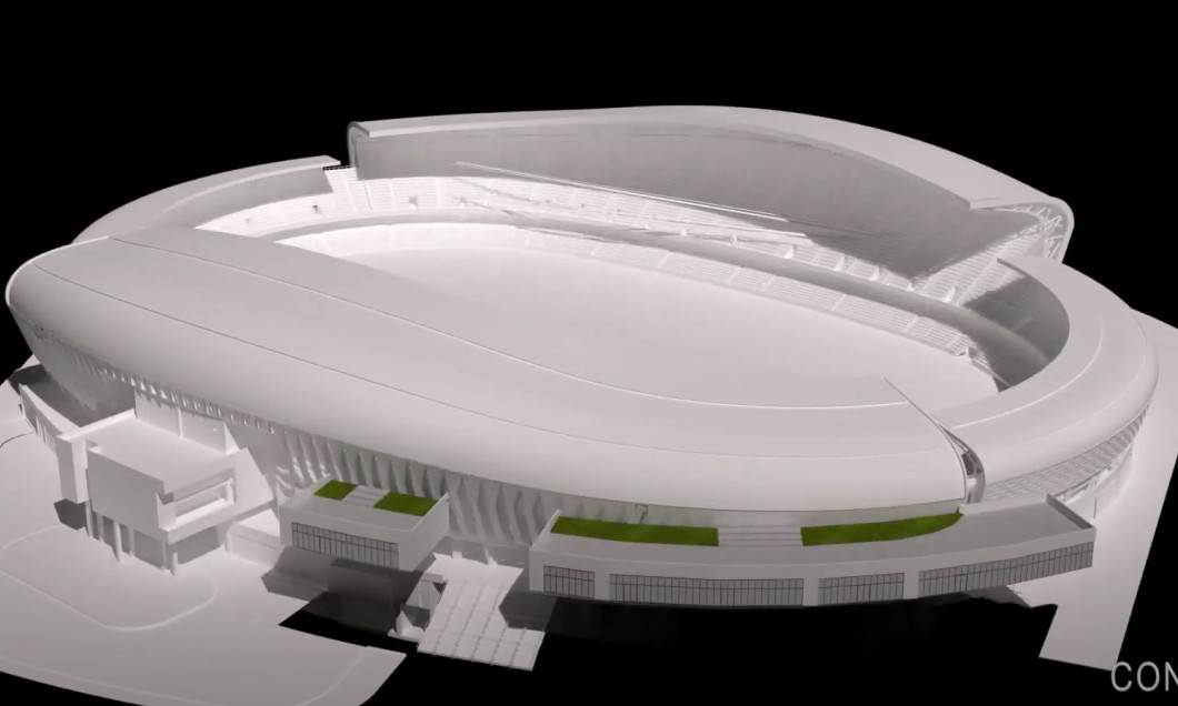 Screenshot 2024-04-19 091311