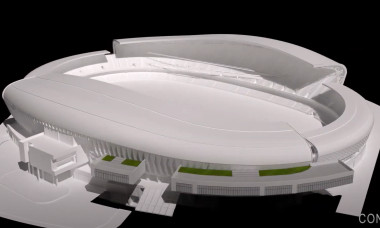 Screenshot 2024-04-19 091311