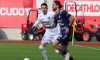 FOTBAL: AFC HERMANNSTADT SIBIU - FC BOTOSANI, SUPERLIGA SUPERBET PLAY-OUT (19.04.2024)