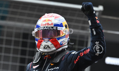Max Verstappen a câştigat Marele Premiu al Canadei