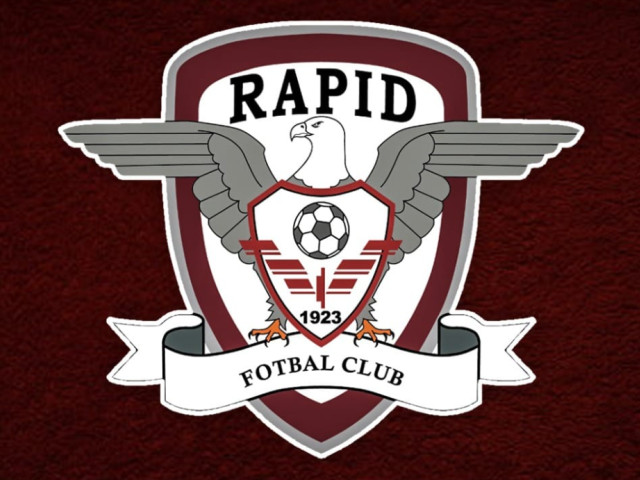Victor Angelescu critică Rapid după derby-ul cu FCSB