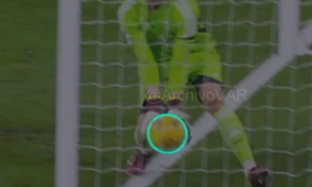 gol-barcelona1