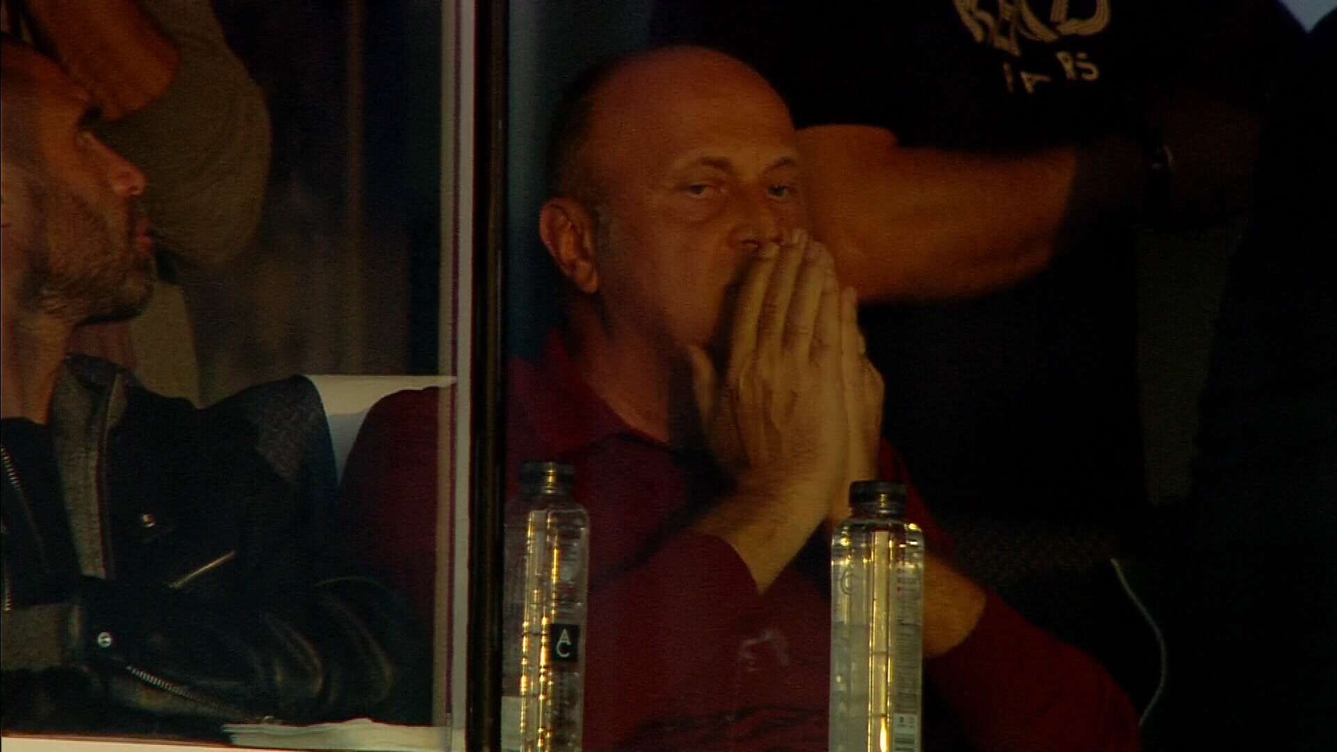 Imagine Stire Dezastru pentru Rapid! Deficit uriaș pentru giuleșteni în 2025 | 2review.ro