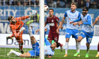 FOTBAL:UNIVERSITATEA CRAIOVA-CFR CLUJ, PLAY OFF SUPERLIGA SUPERBET (25.04,2024)