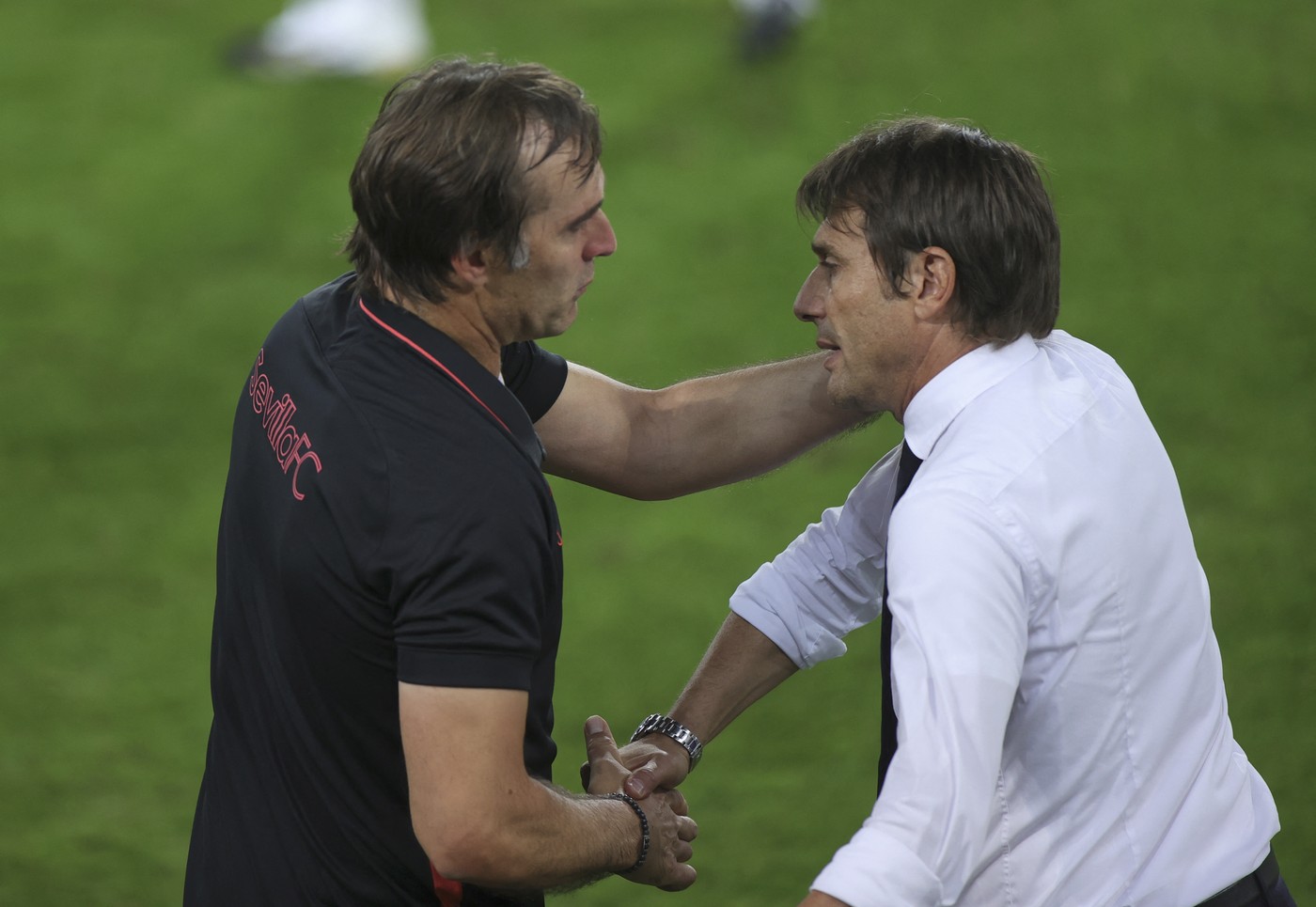 Pioli, OUT! AC Milan și-a ales deja noul antrenor și suporterii au ”explodat”. A apărut o petiție