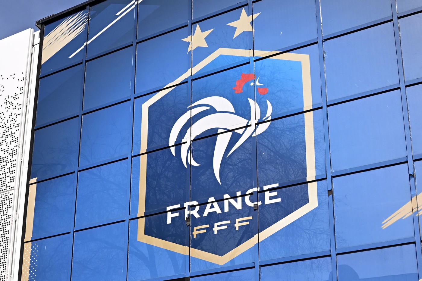 Lovitura primită de Franța, cu o lună și jumătate înainte de EURO 2024