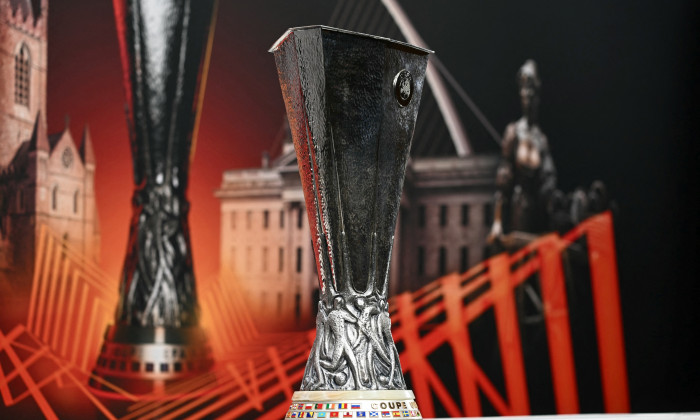 trofeu-europa-league