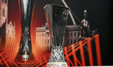 AS Roma - Leverkusen | Marseille - Atalanta, LIVE TEXT, 22:00, pe digisport.ro. Începe lupta pentru finala Europa League
