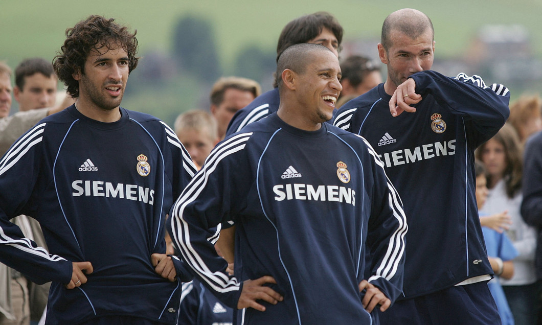 raul-carlos-zidane