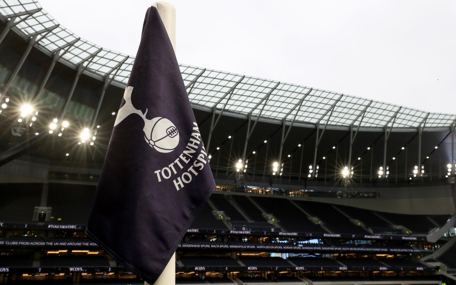 Revoluție la Tottenham: 8 jucători, direct pe lista de transferuri! Fabrizio Romano i-a numit pe toți