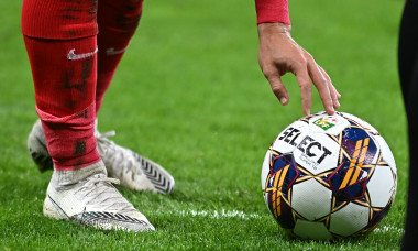 FOTBAL:FCSB-FARUL CONSTANTA, PLAY OFF SUPERLIGA SUPERBET (27.04.2024)