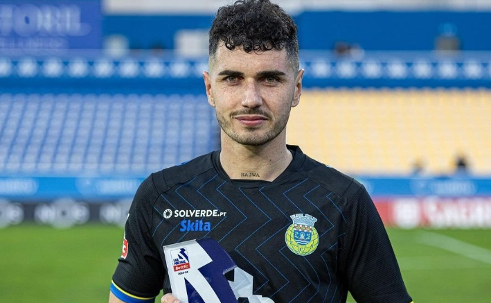 FCSB l-a ratat și scrie istorie: cel mai scump transfer din istoria clubului! A ”spulberat” recordul