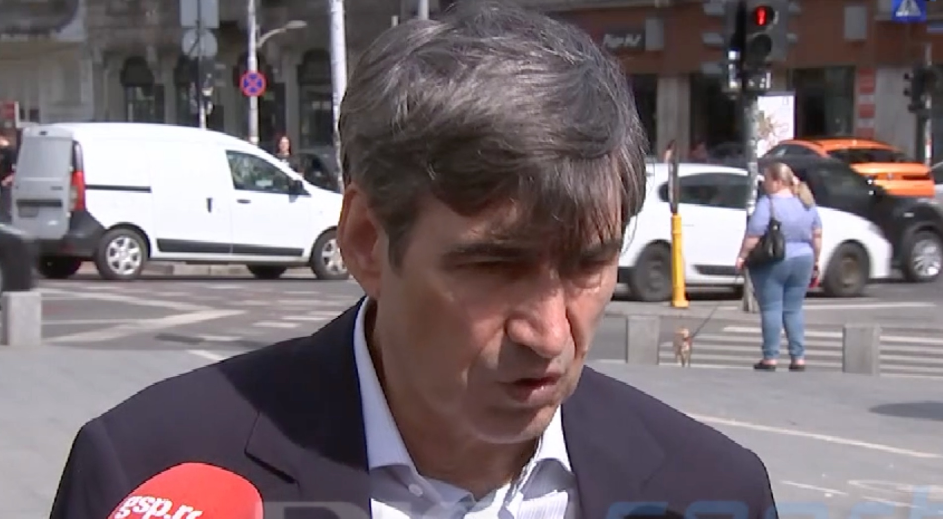 Victor Pițurcă a dat verdictul, după 10 meciuri ale lui Cristi Chivu pe banca Parmei