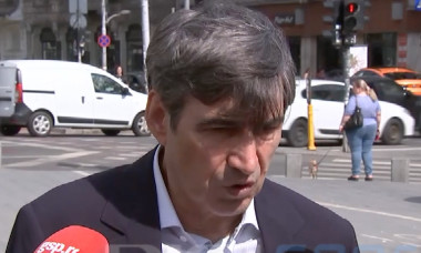 victor piturca